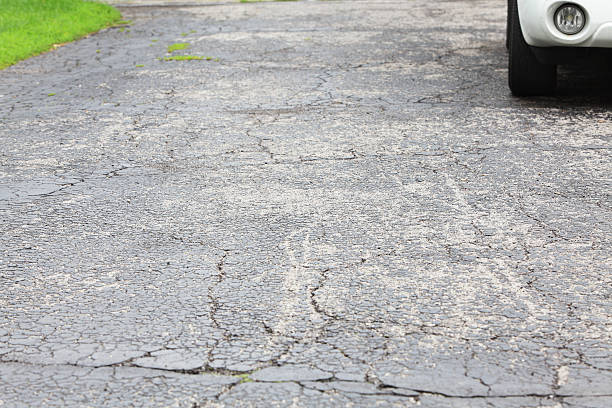  Port Allen, LA Driveway Paving Services Pros